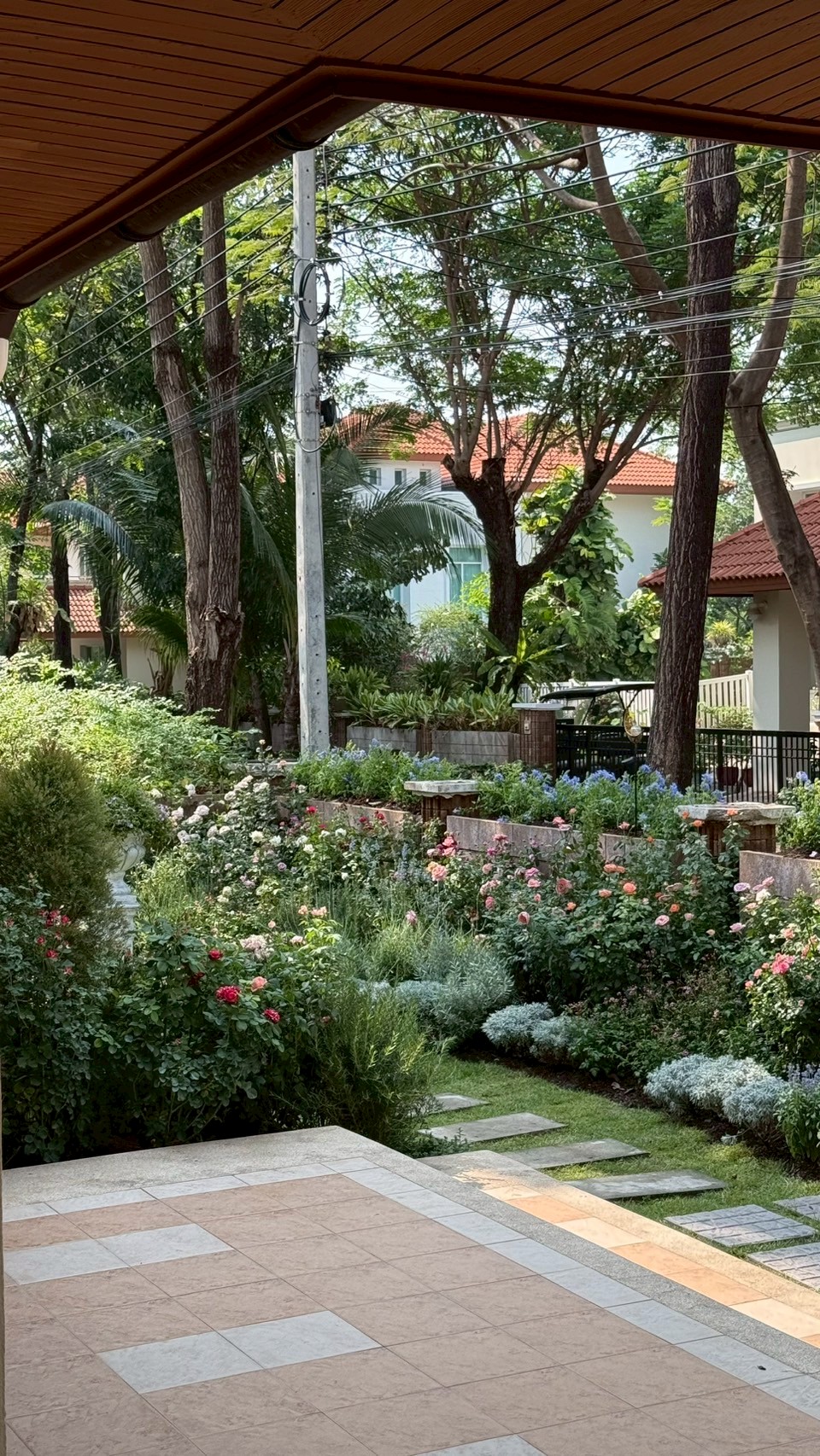 nontaburi_2 project detail 15